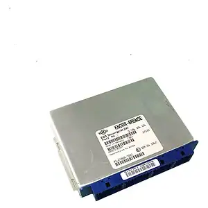 Módulo Ebs Man Tgx 28 29 33-440 Meteor 29520 Traçado Novo