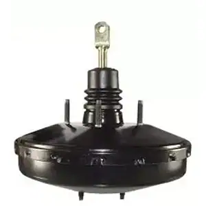Servo Freio 449636 Strada 2009 2010 2011 Controil C5656