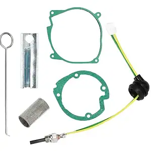 12v 5kw, Adequado Para Acessórios De Peças De Reparo Webasto