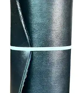 Parabarro Lameiro Saiao Borracha Caminhao 2,50 X 1,00 Metros