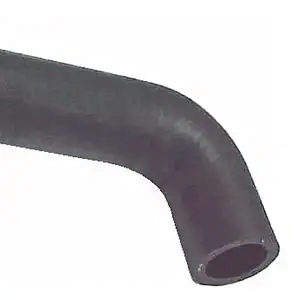 Mang. Refrig.motor A Bomba .d'agua Mb Om-014-la-sprinter