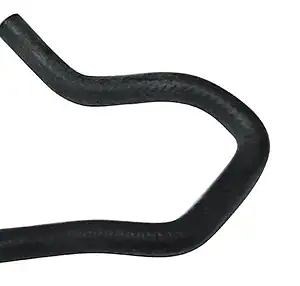 Mangueira Aquecimento 124g,r 1755948 Pettenuzzo