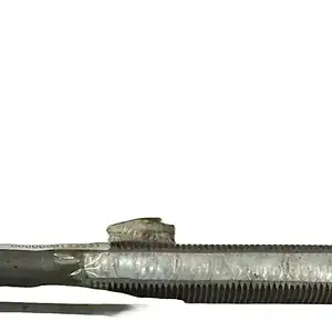 Regulador Embreagem Tipo L Chevrolet Caminhao Até79
