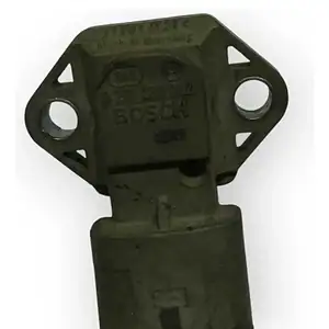 Sensor Map Chevrolet Astra S10 Blazer Vectra