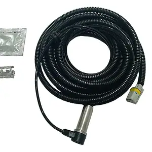 Sensor Abs Ebs Traseiro Lado Direito Para Man Tgx 2v5927748g