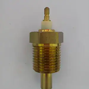 Iguaçu 2035 Tav919501 Sensor