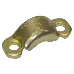 Abracadeira Cruzeta Cardan Com Ref Vw Micros Leves Ate 14t