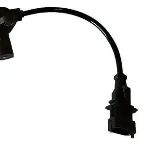2r0906433 Sensor De Posicao Virabrequim Motor Cummins Isb