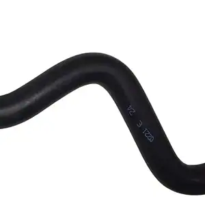 Mangueira Aquecimento Para Mercedes Benz Axor 9405061835
