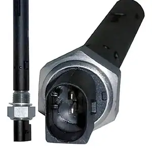 Sensor Nivel Oleo Motores Pesados Mb Actros Motor Em V Om501