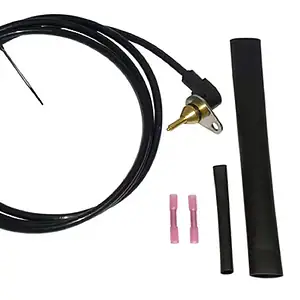 Sensor Temperatura Sist. Injecao Sc Estacionario E2011/p96