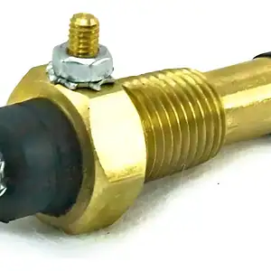 Sensor Nível Água Ford Mercedes Volkswagen Caminhões