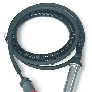 Sensor Abs Gauss Traseiro R 450 2019-2025