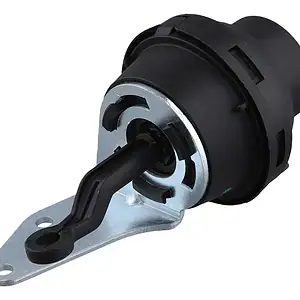 Válvula Única De Refrigerador Egr 14735-5x00bdf Para Navara