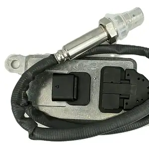 Sensor Nox Caminhão Mercedes Accelo Atego Axor