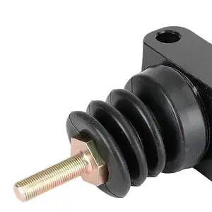 Cilindro Escravo Da Embreagem Para Caminhão Volvo Vnl Mack