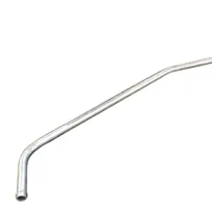 2rh121503a Tubo Inferior Reservatorio Agua Vw Caminhoes
