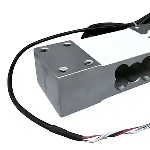 Celula De Carga - Modelo Cpc 500kg
