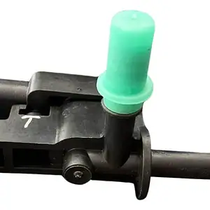 Sensor Pressão Da Ureia Caminhão Durastar 4400 7004943r1