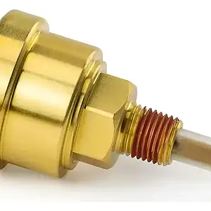 Sensor Interrupto Nível Água Vw Caminhão 086714a0001 4903489