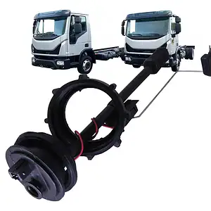 Sensor Nível Combustível Iveco Tector Onibus Caminhão Euros