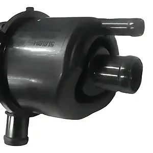 07w103523b Separador Oleo Anti Chama Motor Man D08