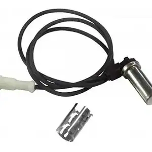 Sensor Abs Roda Traseira Ford Cargo 1933 2623 2629 3133