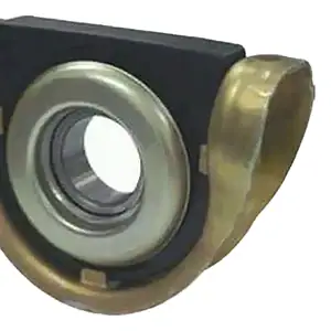 Rolamento De Cardan 60mm Caminhao Vw/volvo/mb R1068