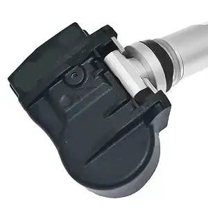Sensor De Pressão De Pneu Tpms 2009 Dodge Ram 5.9 2500 Td