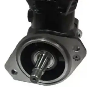 Compressor De Ar Constellation 24-250