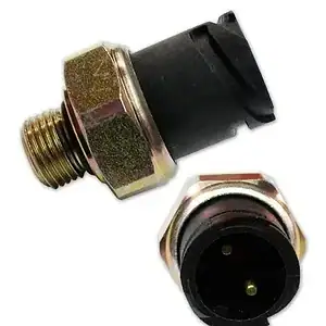 Inter Pressao Ar Para Volvo Vm 210 240 260 20493671 5,1bar