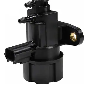 Válvula De Vácuo De Serviço Para Ford E250 2002-2004, Um Ano