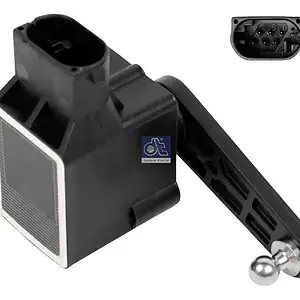Sensor Pedal Freio Caminhao P G R T 2003 A 2018 Onibus F K N