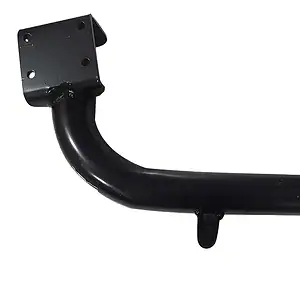 Suporte Estribo Vw Medios E Pesados 15180 13180 17250 Le