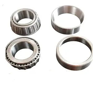 Caixa Direção Cônica Honda Nx400 Falcon 2006 2007 2008