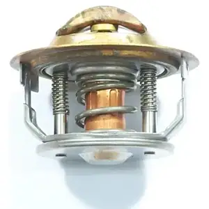 Termostato 1-13770067-0 113770-0670 Para Caminhão Isuzu
