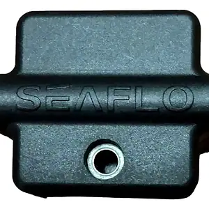 Pressostato 33s 3.0gpm Seaflo