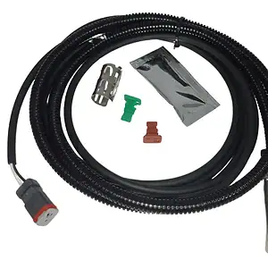 Sensor Abs Ebs Para Scania Serie 5 Reto Dt Spare Parts