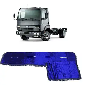 Capa Forro Painel Chinil Caminhão Ford Cargo 816