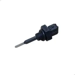 Sensor De Nível Da Água Mercedes Caminhões Ônibus Após 1996