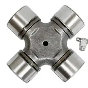 Cruzeta Do Cardan Caminhões Vw (2u2.521.291)