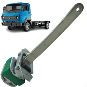 Limitador Porta Vw Titan Worker Delivery 690 790 7110 8120