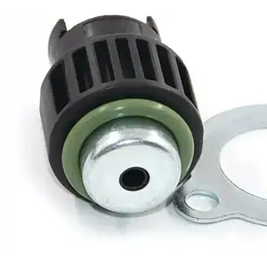 Reparo Sensor Posicao Volvo Cambio Amt-b Amt-ps Amt-e