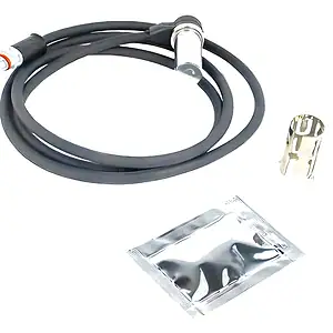 504007426 Sensor Abs Ebs 90 Graus Traseiro