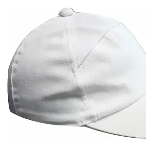 Kit C/ 15 Boné Modelo Japonês Brim Pesado Cor Preta