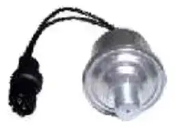 Sensor Pressao Oleo Sc 113 S4 C/rabicho (bu.514sc)
