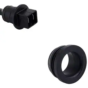 Sensor Do Nivel D Água Resfriar Climatizador + Bucha