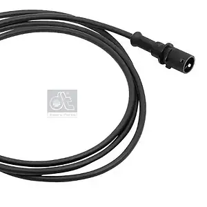 Cabo Extensor Sensor Abs Caminhoes Carretas 1800mm