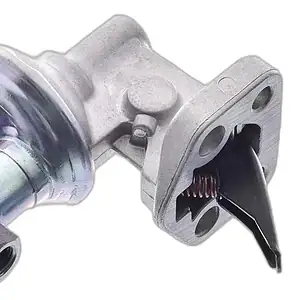 Bomba Transferência Chev D10 D20 Mf 275 290 Perkins 4236