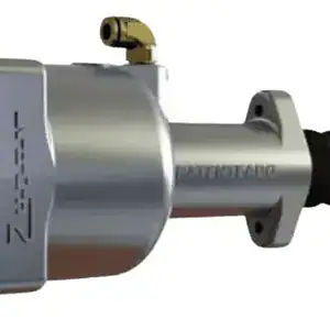 Servo De Embreagem Mercedes Bicudo 1214/1218/1418/1618/1620